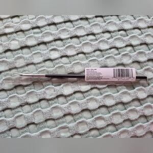 Morphe (M250-0) Detail Liner